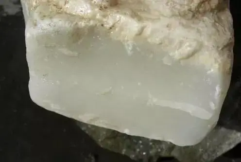 156万白玉对牌！看完还敢说青海玉不值钱？